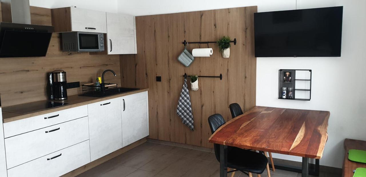 Sonneck Schonach Apartman Schonach im Schwarzwald Kültér fotó