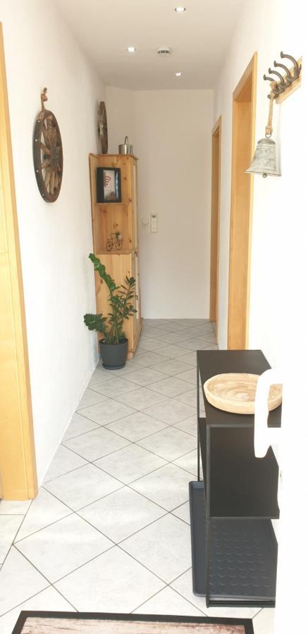 Sonneck Schonach Apartman Schonach im Schwarzwald Kültér fotó