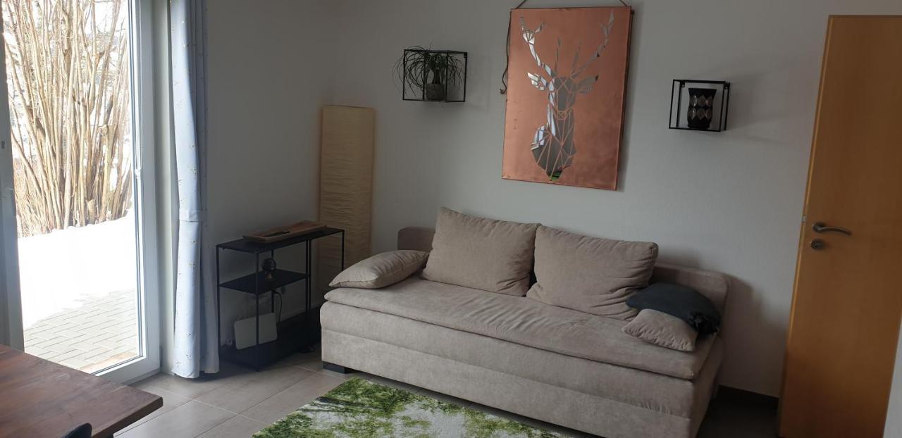 Sonneck Schonach Apartman Schonach im Schwarzwald Kültér fotó