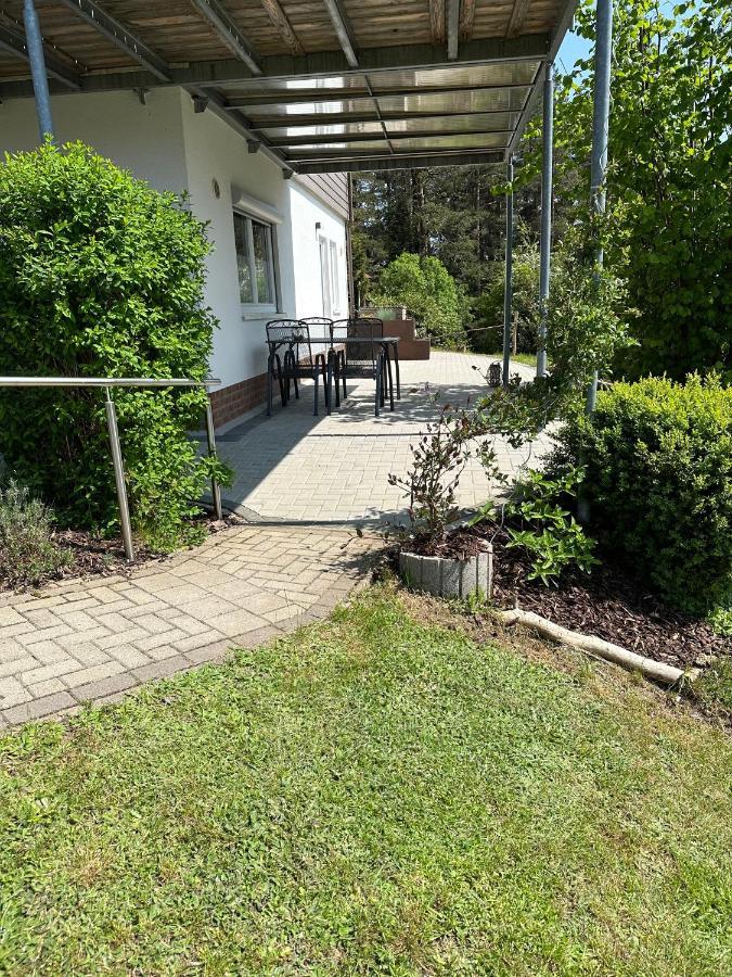 Sonneck Schonach Apartman Schonach im Schwarzwald Kültér fotó