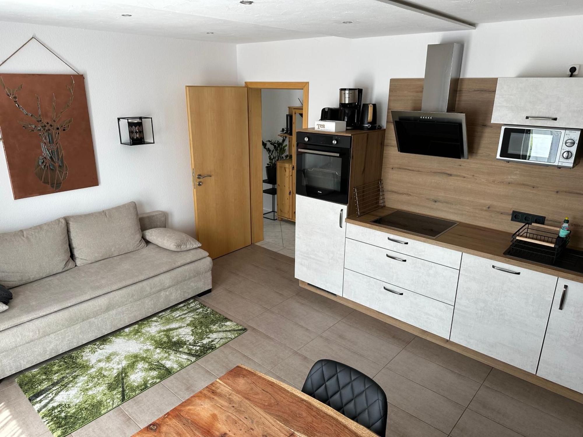 Sonneck Schonach Apartman Schonach im Schwarzwald Kültér fotó