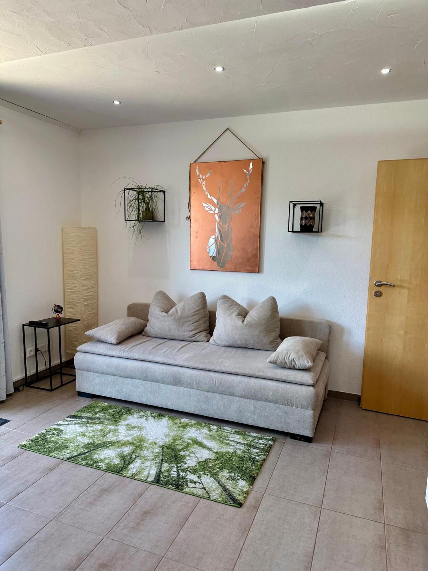 Sonneck Schonach Apartman Schonach im Schwarzwald Kültér fotó