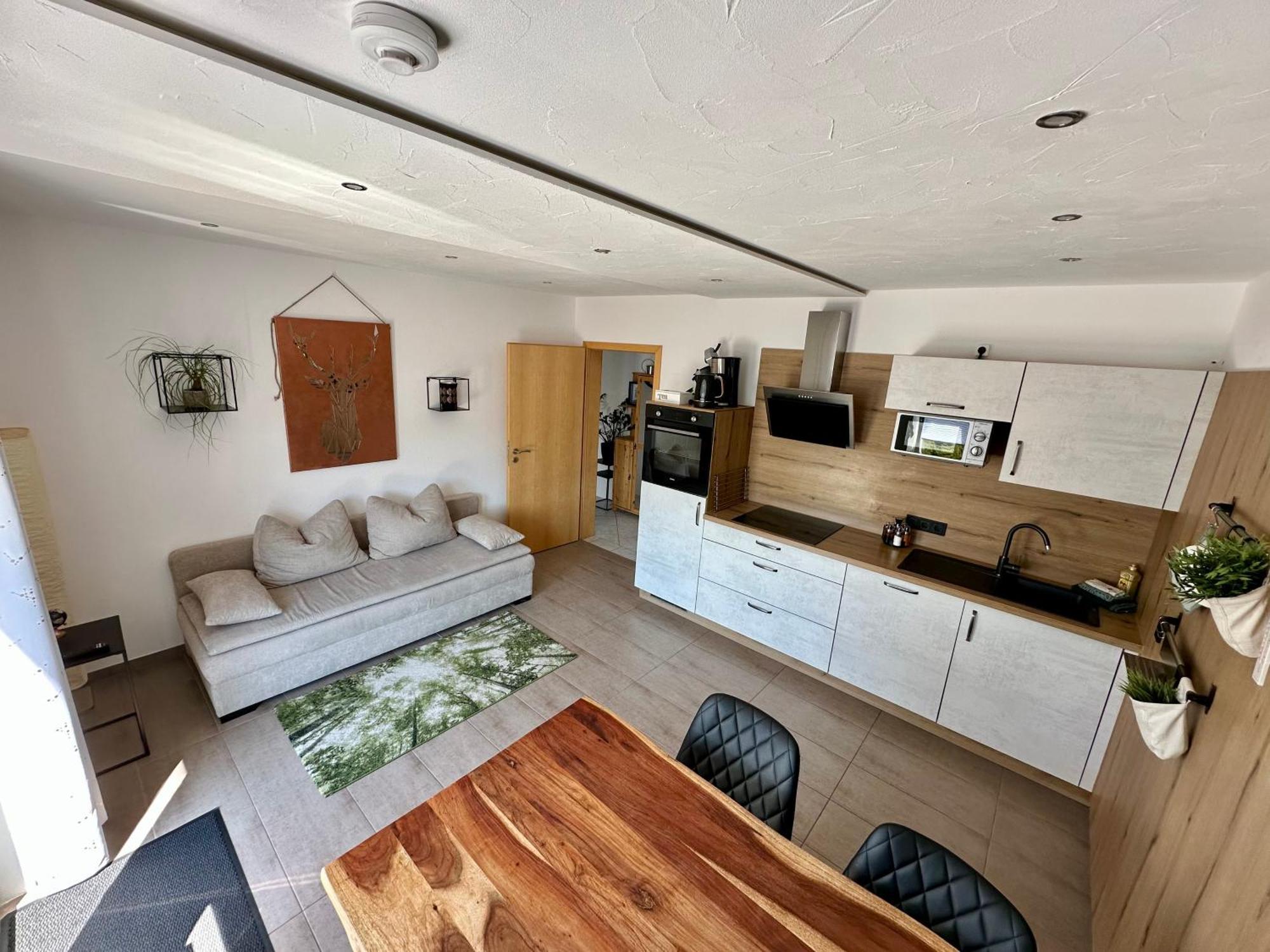 Sonneck Schonach Apartman Schonach im Schwarzwald Kültér fotó